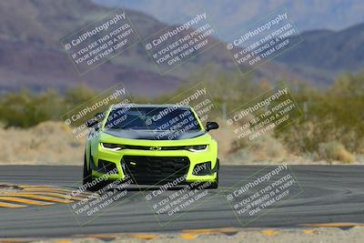 media/Jan-07-2023-SCCA SD (Sat) [[644e7fcd7e]]/Advanced Group/Session 2 (Turn 5)/